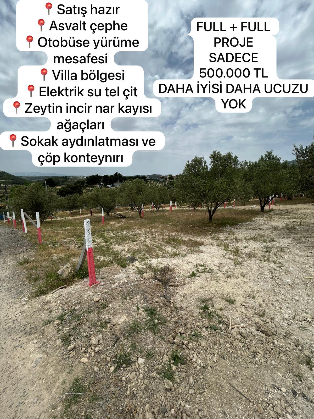 GERÇER GAYRİMENKUL & OTOMOTİV logosu, koyu mavi ve turuncu renklerde modern tasarım